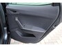 SEAT Ibiza 1.5 TSI DSG 150PK FR Carplay Camera LED Cruise !!