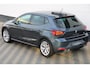 SEAT Ibiza 1.5 TSI DSG 150PK FR Carplay Camera LED Cruise !!