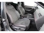SEAT Ibiza 1.5 TSI DSG 150PK FR Carplay Camera LED Cruise !!