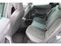 SEAT Ibiza 1.5 TSI DSG 150PK FR Carplay Camera LED Cruise !!