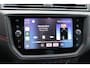 SEAT Ibiza 1.5 TSI DSG 150PK FR Carplay Camera LED Cruise !!