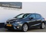 SEAT Ibiza 1.5 TSI DSG 150PK FR Carplay Camera LED Cruise !!