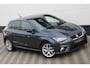 SEAT Ibiza 1.5 TSI DSG 150PK FR Carplay Camera LED Cruise !!