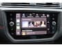 SEAT Ibiza 1.5 TSI DSG 150PK FR Carplay Camera LED Cruise !!