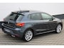 SEAT Ibiza 1.5 TSI DSG 150PK FR Carplay Camera LED Cruise !!