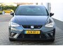 SEAT Ibiza 1.5 TSI DSG 150PK FR Carplay Camera LED Cruise !!