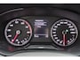 SEAT Ibiza 1.5 TSI DSG 150PK FR Carplay Camera LED Cruise !!