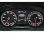 SEAT Ibiza 1.5 TSI DSG 150PK FR Carplay Camera LED Cruise !!
