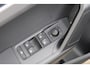 SEAT Ibiza 1.5 TSI DSG 150PK FR Carplay Camera LED Cruise !!