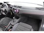 SEAT Ibiza 1.5 TSI DSG 150PK FR Carplay Camera LED Cruise !!