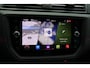 SEAT Ibiza 1.5 TSI DSG 150PK FR Carplay Camera LED Cruise !!