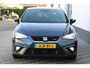 SEAT Ibiza 1.5 TSI DSG 150PK FR Carplay Camera LED Cruise !!