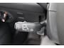 SEAT Ibiza 1.5 TSI DSG 150PK FR Carplay Camera LED Cruise !!