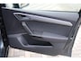 SEAT Ibiza 1.5 TSI DSG 150PK FR Carplay Camera LED Cruise !!
