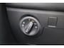 SEAT Ibiza 1.5 TSI DSG 150PK FR Carplay Camera LED Cruise !!