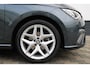 SEAT Ibiza 1.5 TSI DSG 150PK FR Carplay Camera LED Cruise !!