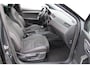 SEAT Ibiza 1.5 TSI DSG 150PK FR Carplay Camera LED Cruise !!