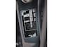 SEAT Ibiza 1.5 TSI DSG 150PK FR Carplay Camera LED Cruise !!
