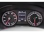 SEAT Ibiza 1.5 TSI DSG 150PK FR Carplay Camera LED Cruise !!