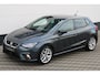 SEAT Ibiza 1.5 TSI DSG 150PK FR Carplay Camera LED Cruise !!