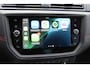 SEAT Ibiza 1.5 TSI DSG 150PK FR Carplay Camera LED Cruise !!