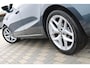 SEAT Ibiza 1.5 TSI DSG 150PK FR Carplay Camera LED Cruise !!