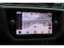 SEAT Ibiza 1.5 TSI DSG 150PK FR Carplay Camera LED Cruise !!