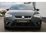 SEAT Ibiza 1.5 TSI DSG 150PK FR Carplay Camera LED Cruise !!