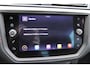 SEAT Ibiza 1.5 TSI DSG 150PK FR Carplay Camera LED Cruise !!