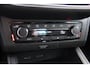 SEAT Ibiza 1.5 TSI DSG 150PK FR Carplay Camera LED Cruise !!