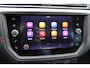SEAT Ibiza 1.5 TSI DSG 150PK FR Carplay Camera LED Cruise !!