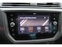 SEAT Ibiza 1.5 TSI DSG 150PK FR Carplay Camera LED Cruise !!