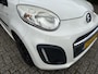 Citroën C1 1.0 Collection 5d., Airco | Keurige auto!