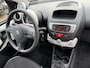 Citroën C1 1.0 Collection 5d., Airco | Keurige auto!