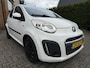 Citroën C1 1.0 Collection 5d., Airco | Keurige auto!