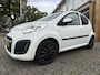 Citroën C1 1.0 Collection 5d., Airco | Keurige auto!