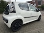 Citroën C1 1.0 Collection 5d., Airco | Keurige auto!