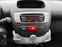 Citroën C1 1.0 Collection 5d., Airco | Keurige auto!