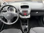 Citroën C1 1.0 Collection 5d., Airco | Keurige auto!