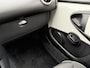 Citroën C1 1.0 Collection 5d., Airco | Keurige auto!