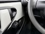Citroën C1 1.0 Collection 5d., Airco | Keurige auto!