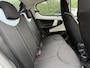 Citroën C1 1.0 Collection 5d., Airco | Keurige auto!