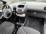 Citroën C1 1.0 Collection 5d., Airco | Keurige auto!