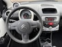 Citroën C1 1.0 Collection 5d., Airco | Keurige auto!
