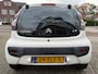 Citroën C1 1.0 Collection 5d., Airco | Keurige auto!