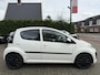 Citroën C1 1.0 Collection 5d., Airco | Keurige auto!