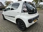 Citroën C1 1.0 Collection 5d., Airco | Keurige auto!