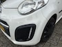 Citroën C1 1.0 Collection 5d., Airco | Keurige auto!