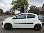Citroën C1 1.0 Collection 5d., Airco | Keurige auto!