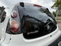 Citroën C1 1.0 Collection 5d., Airco | Keurige auto!